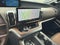 2026 Ford Expedition Max KING RANCH 4X4