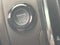 2026 Ford Expedition Max KING RANCH 4X4