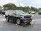2026 Ford Expedition Max KING RANCH 4X4