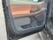 2026 Ford Expedition Max KING RANCH 4X4
