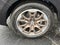2026 Ford Expedition Max KING RANCH 4X4