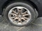 2026 Ford Expedition Max KING RANCH 4X4