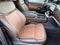 2026 Ford Expedition Max KING RANCH 4X4