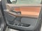 2026 Ford Expedition Max KING RANCH 4X4