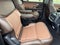 2026 Ford Expedition Max KING RANCH 4X4