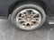 2026 Ford Expedition Max KING RANCH 4X4