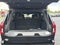 2026 Ford Expedition Max KING RANCH 4X4