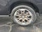 2026 Ford Expedition Max KING RANCH 4X4