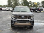 2026 Ford Expedition Max KING RANCH 4X4