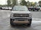 2026 Ford Expedition Max KING RANCH 4X4