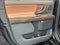 2026 Ford Expedition Max KING RANCH 4X4