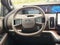 2026 Ford Expedition Max KING RANCH 4X4