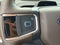 2026 Ford Expedition Max KING RANCH 4X4
