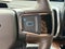 2026 Ford Expedition Max KING RANCH 4X4