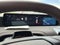 2026 Ford Expedition Max KING RANCH 4X4