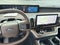 2026 Ford Expedition Max KING RANCH 4X4