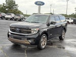 2026 Ford Expedition Max KING RANCH 4X4