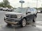 2026 Ford Expedition Max KING RANCH 4X4
