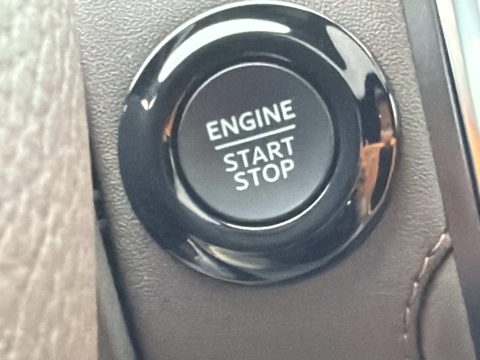 2026 Ford Expedition Max KING RANCH 4X4