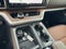 2026 Ford Expedition Max KING RANCH 4X4