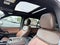 2026 Ford Expedition Max KING RANCH 4X4