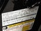 2026 Ford Expedition Max KING RANCH 4X4