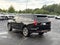 2026 Ford Expedition Max KING RANCH 4X4