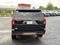 2026 Ford Expedition Max KING RANCH 4X4
