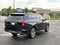 2026 Ford Expedition Max KING RANCH 4X4