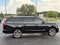 2026 Ford Expedition Max KING RANCH 4X4