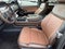 2026 Ford Expedition Max KING RANCH 4X4