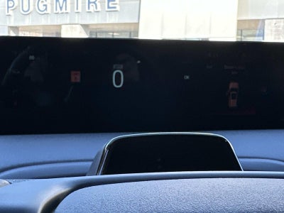 2025 Ford Expedition ACTIVE 4X2