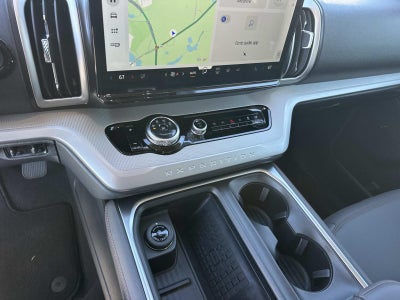 2025 Ford Expedition ACTIVE 4X2