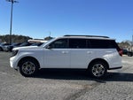 2025 Ford Expedition ACTIVE 4X2