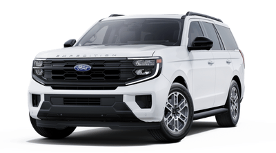 2025 Ford Expedition ACTIVE 4X2