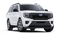 2025 Ford Expedition ACTIVE 4X2