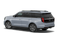 2026 Ford Expedition ACTIVE 4X2