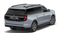 2026 Ford Expedition ACTIVE 4X2