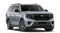 2026 Ford Expedition ACTIVE 4X2