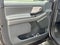 2026 Ford Expedition ACTIVE 4X2