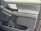 2026 Ford Expedition ACTIVE 4X2