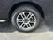 2026 Ford Expedition ACTIVE 4X2