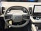 2026 Ford Expedition ACTIVE 4X2