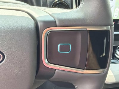 2026 Ford Expedition ACTIVE 4X2