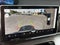 2026 Ford Expedition ACTIVE 4X2