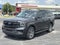 2026 Ford Expedition ACTIVE 4X2