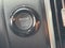 2026 Ford Expedition ACTIVE 4X2