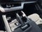 2026 Ford Expedition ACTIVE 4X2