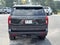 2026 Ford Expedition ACTIVE 4X2