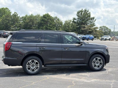 2026 Ford Expedition ACTIVE 4X2